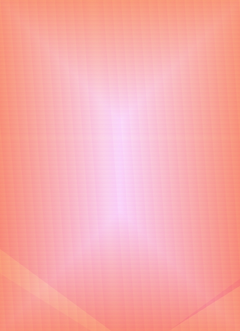 Tunnel 10 at the End of Cyberspace opens into tons of welding advertisements but also lots of information on welding from manufacturers