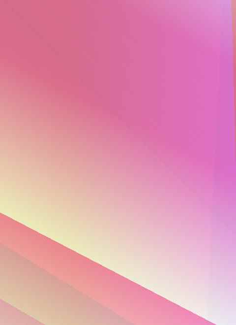 Tunnel 11 at the End of Cyberspace opens into Open Software site freecode.com