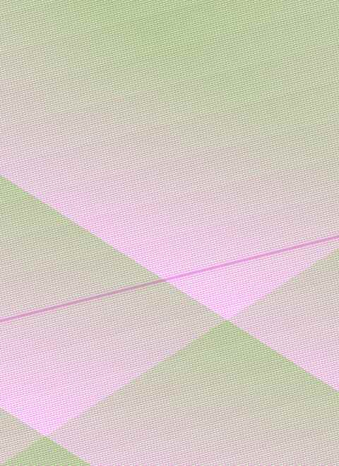 Tunnel 12 at the End of Cyberspace opens into the Slashdot Organization