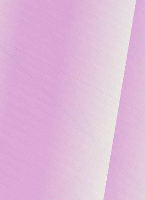 Tunnel 13 at the End of Cyberspace opens into information on Boating Safety. 