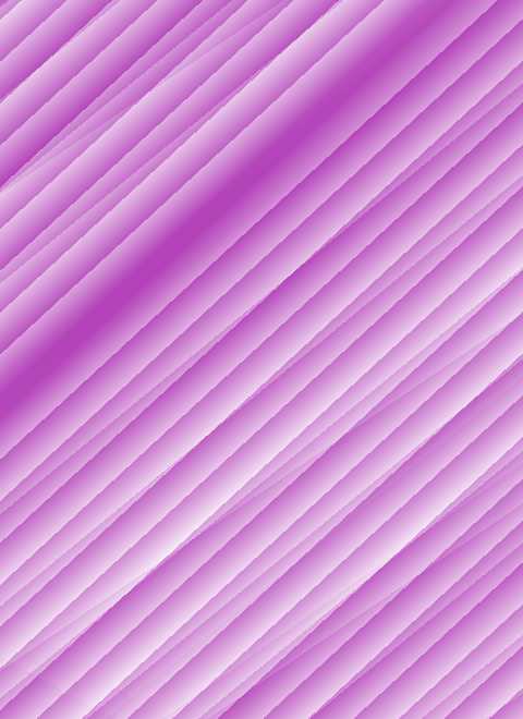 Tunnel 2 at the End of Cyberspace opens into Irontedium.com