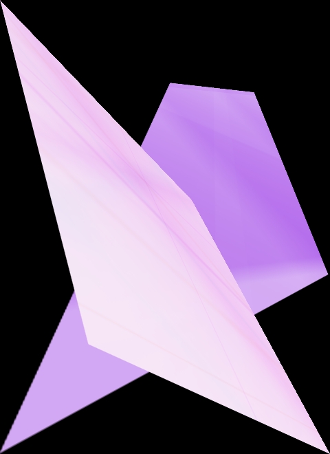 Tunnel 14 at the End of Cyberspace opens into Ubuntu Operating System Software Site