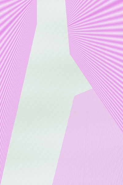 Tunnel 18 at the End of Cyberspace opens into a wikipedia page about cyberspace.