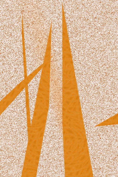 Tunnel 19 at the End of Cyberspace opens into Iron Tedium Host