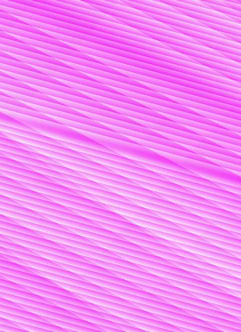 Tunnel 3 at the End of Cyberspace opens into the Chrysler Museum of Art