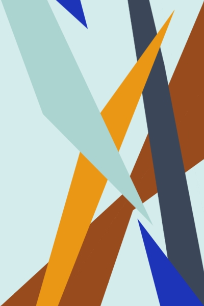 Tunnel 20 at the End of Cyberspace opens into Photo Preview Page