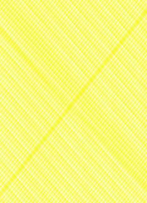 Tunnel 5 at the End of Cyberspace opens into NASA