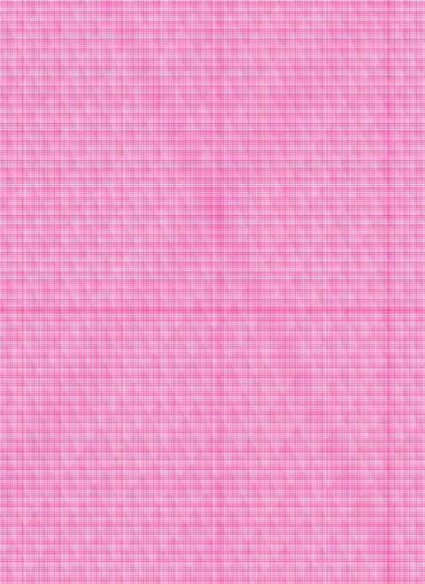 Tunnel 6 at the End of Cyberspace opens into NOAA