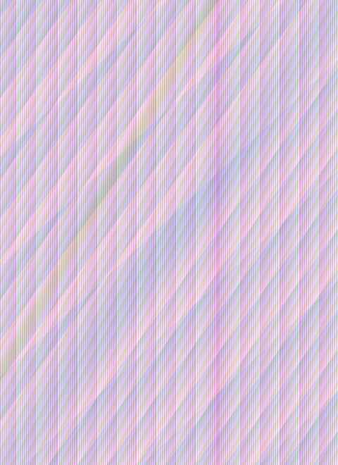 Tunnel 7 at the End of Cyberspace opens into Lavonne's Fish Camp in Alaska 