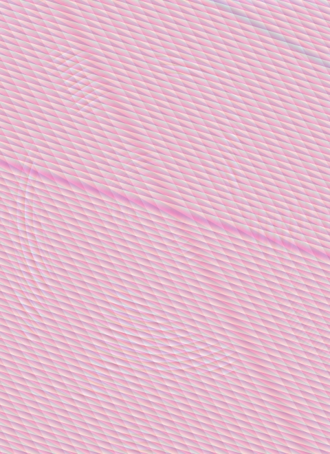 Tunnel 8 at the End of Cyberspace opens into Debian Linux Operating System