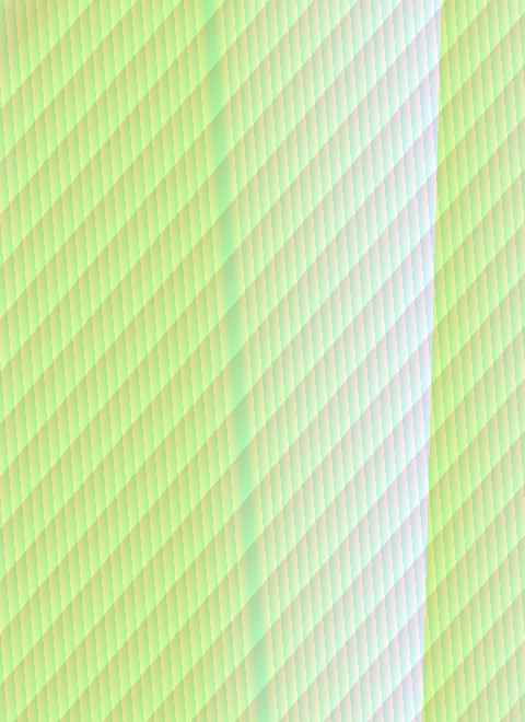 Tunnel 9 at the End of Cyberspace opens into Bycycle Helmet safety information. Ride with your helmet on